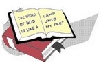 Explorers Bible Study group