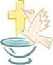 Baptism