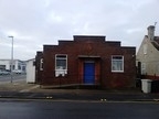 St Mary's Hall, Mablethorpe