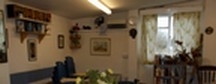 St Peter's Annexe, Trusthorpe