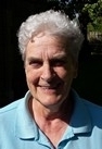 Mrs Cathy Main