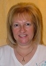 Mrs Diana Povah
