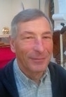 Mr Martin Collins