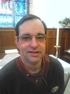 Mr Michael Evans