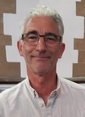 Mr Ray Ganney